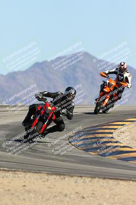 media/Mar-08-2025-TrackXperience (Sat) [[277b597a28]]/4-Level 1/Session 4 (Turn 12)/
